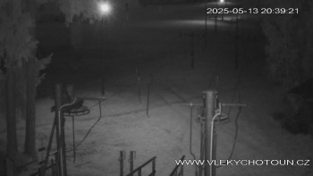 Snímek    13.5.2025 v 21:45