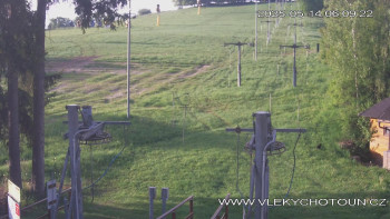 Snímek    14.5.2025 v 07:15