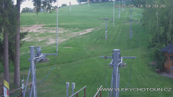 Snímek    14.5.2025 v 20:45