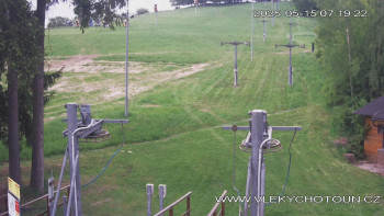 Snímek    15.5.2025 v 08:30