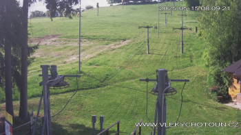 Snímek    15.5.2025 v 09:15