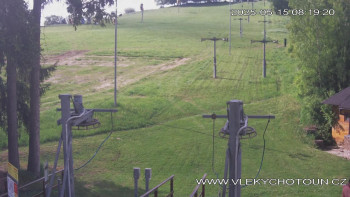 Snímek    15.5.2025 v 09:30