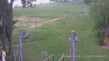 Snímek    15.5.2025 v 09:45