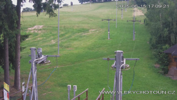 Snímek    15.6.2025 v 18:15