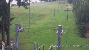 Snímek    16.6.2025 v 13:30
