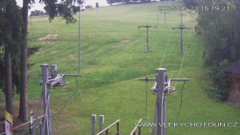 Snímek    23.6.2025 v 16:30