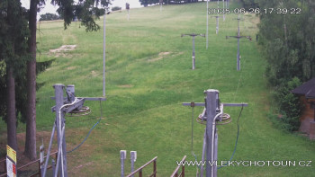 Snímek    26.6.2025 v 18:45