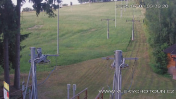 Snímek    1.7.2025 v 04:45