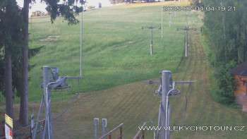 Snímek    1.7.2025 v 05:30