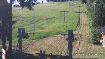 Snímek    1.7.2025 v 08:45