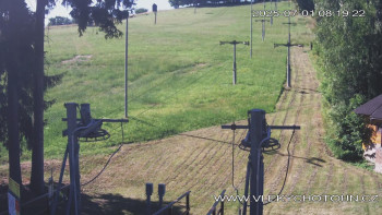 Snímek    1.7.2025 v 09:30