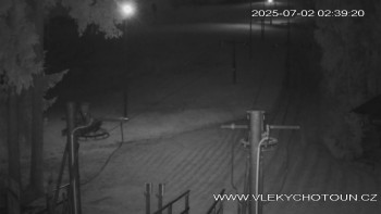 Snímek    2.7.2025 v 03:45