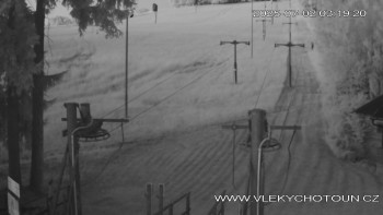 Snímek    2.7.2025 v 04:30