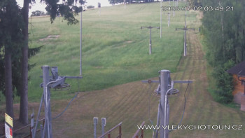 Snímek    2.7.2025 v 05:00
