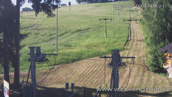 Snímek    2.7.2025 v 08:15