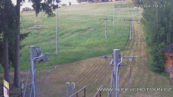 Snímek    3.7.2025 v 05:30