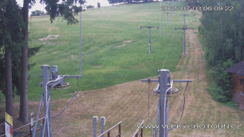 Snímek    3.7.2025 v 07:15