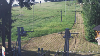 Snímek    3.7.2025 v 08:30