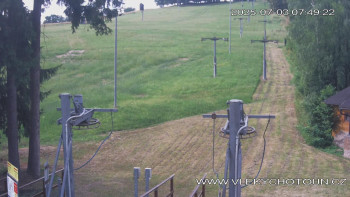 Snímek    3.7.2025 v 09:00