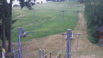 Snímek    3.7.2025 v 14:00