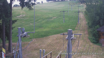 Snímek    3.7.2025 v 16:30