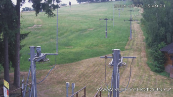Snímek    3.7.2025 v 17:00