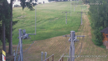 Snímek    4.7.2025 v 05:15