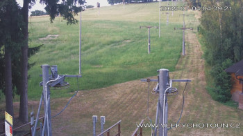 Snímek    4.7.2025 v 05:45