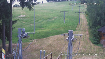 Snímek    4.7.2025 v 08:30
