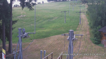 Snímek    4.7.2025 v 09:30
