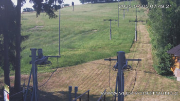 Snímek    5.7.2025 v 09:00