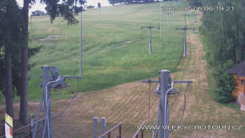 Snímek    6.7.2025 v 07:30
