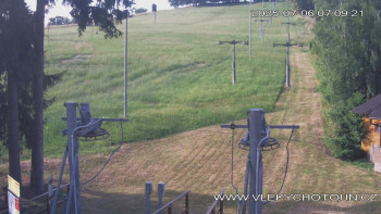 Snímek    6.7.2025 v 08:15