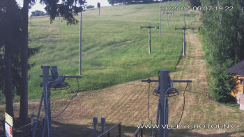 Snímek    6.7.2025 v 08:30