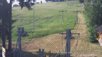 Snímek    6.7.2025 v 08:45