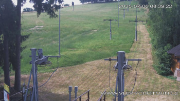 Snímek    6.7.2025 v 09:45
