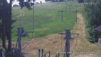 Snímek    6.7.2025 v 10:45