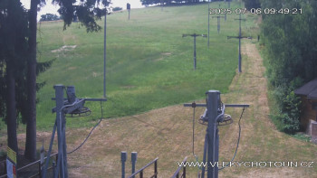 Snímek    6.7.2025 v 11:00