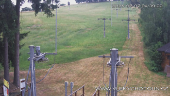 Snímek    7.7.2025 v 05:45
