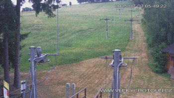 Snímek    7.7.2025 v 07:00
