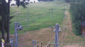 Snímek    7.7.2025 v 12:45