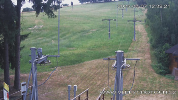 Snímek    7.7.2025 v 13:45