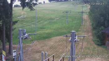 Snímek    7.7.2025 v 14:00