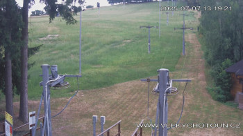 Snímek    7.7.2025 v 14:30