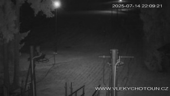 Snímek    14.7.2025 v 23:15