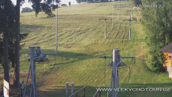 Snímek    15.7.2025 v 07:15
