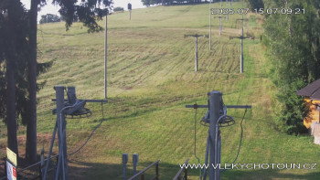 Snímek    15.7.2025 v 08:15