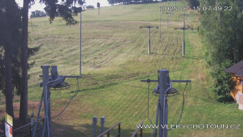 Snímek    15.7.2025 v 09:00