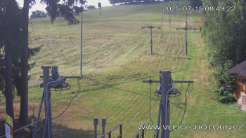 Snímek    15.7.2025 v 10:00