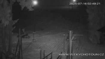 Snímek    16.7.2025 v 04:00